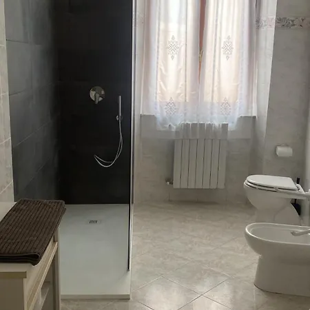 Apartment A Casa Di Nonna Anna Porto Azzurro